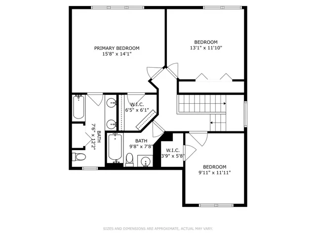 $2,990 | 639 Navajo Street, Round Lake Heights, IL 60073