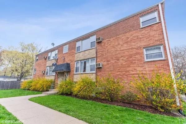 $1,450 | 4225 Forest Avenue, Unit W1S, Downers Grove, IL 60515