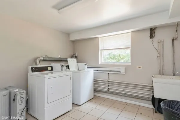 $1,450 | 4225 Forest Avenue, Unit W1S, Downers Grove, IL 60515