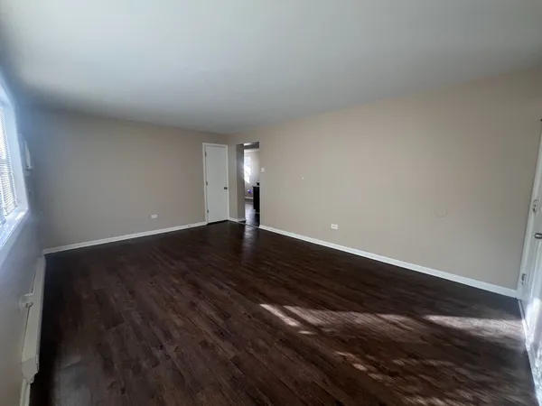 $1,450 | 4225 Forest Avenue, Unit W1S, Downers Grove, IL 60515