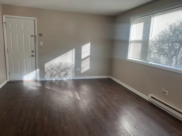 $1,450 | 4225 Forest Avenue, Unit W1S, Downers Grove, IL 60515