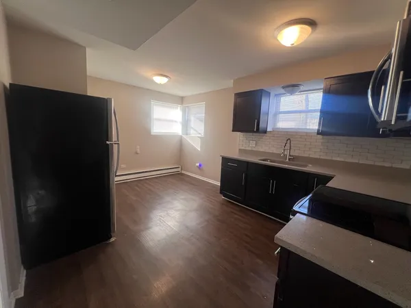 $1,450 | 4225 Forest Avenue, Unit W1S, Downers Grove, IL 60515