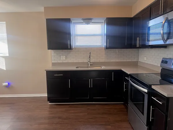 $1,450 | 4225 Forest Avenue, Unit W1S, Downers Grove, IL 60515