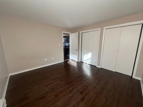 $1,450 | 4225 Forest Avenue, Unit W1S, Downers Grove, IL 60515