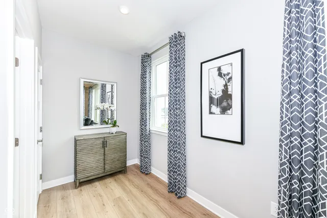 $2,000 | 5985 Rancho Drive, Plainfield, IN 46168