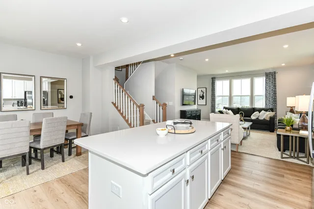 $2,000 | 5985 Rancho Drive, Plainfield, IN 46168