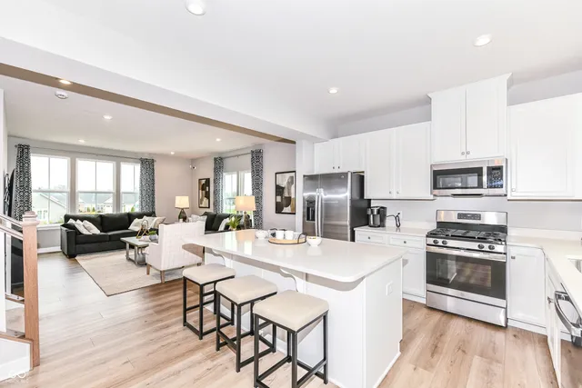 $2,000 | 5985 Rancho Drive, Plainfield, IN 46168