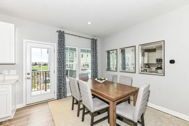 $2,000 | 5985 Rancho Drive, Plainfield, IN 46168