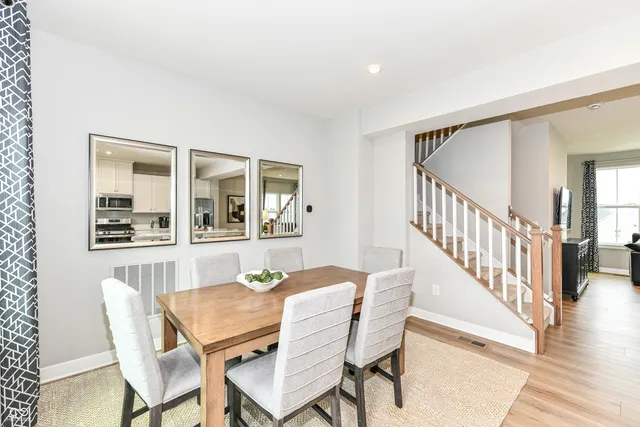 $2,000 | 5985 Rancho Drive, Plainfield, IN 46168