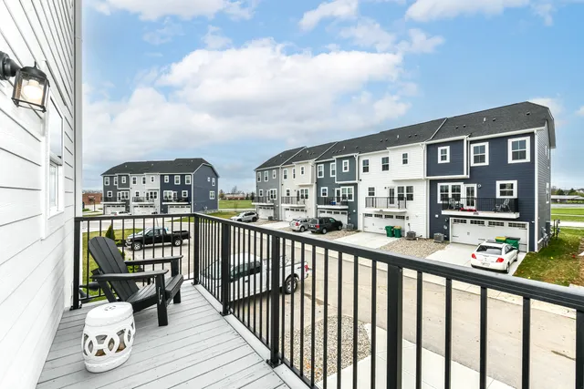 $2,000 | 5985 Rancho Drive, Plainfield, IN 46168