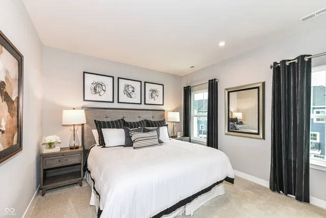 $2,000 | 5985 Rancho Drive, Plainfield, IN 46168