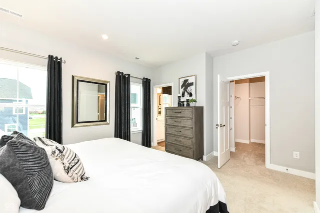 $2,000 | 5985 Rancho Drive, Plainfield, IN 46168