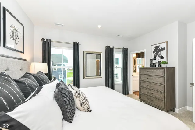 $2,000 | 5985 Rancho Drive, Plainfield, IN 46168