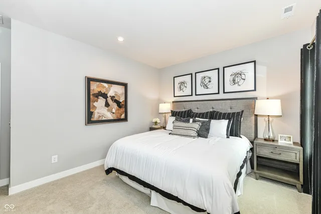 $2,000 | 5985 Rancho Drive, Plainfield, IN 46168