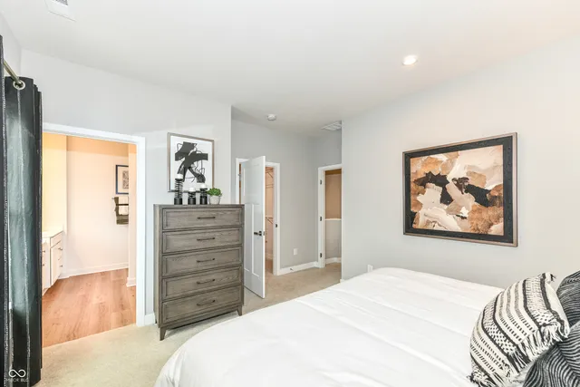 $2,000 | 5985 Rancho Drive, Plainfield, IN 46168