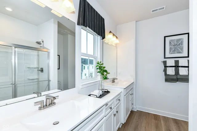 $2,000 | 5985 Rancho Drive, Plainfield, IN 46168