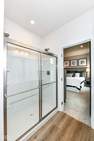 $2,000 | 5985 Rancho Drive, Plainfield, IN 46168