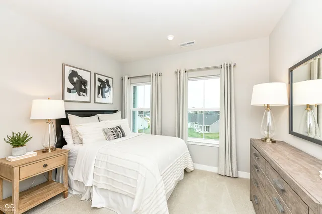 $2,000 | 5985 Rancho Drive, Plainfield, IN 46168