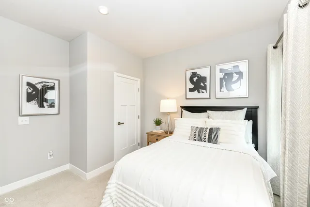 $2,000 | 5985 Rancho Drive, Plainfield, IN 46168