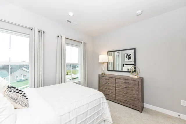 $2,000 | 5985 Rancho Drive, Plainfield, IN 46168