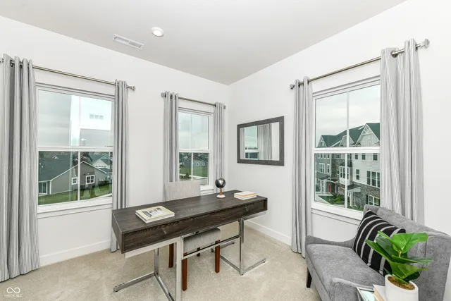 $2,000 | 5985 Rancho Drive, Plainfield, IN 46168