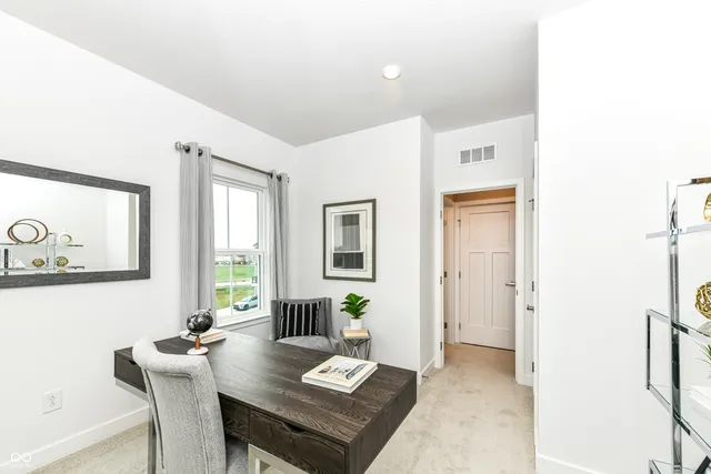 $2,000 | 5985 Rancho Drive, Plainfield, IN 46168