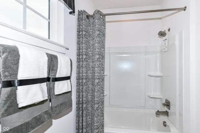 $2,000 | 5985 Rancho Drive, Plainfield, IN 46168