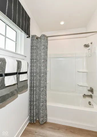 $2,000 | 5985 Rancho Drive, Plainfield, IN 46168