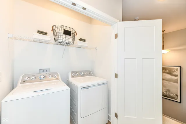 $2,000 | 5985 Rancho Drive, Plainfield, IN 46168