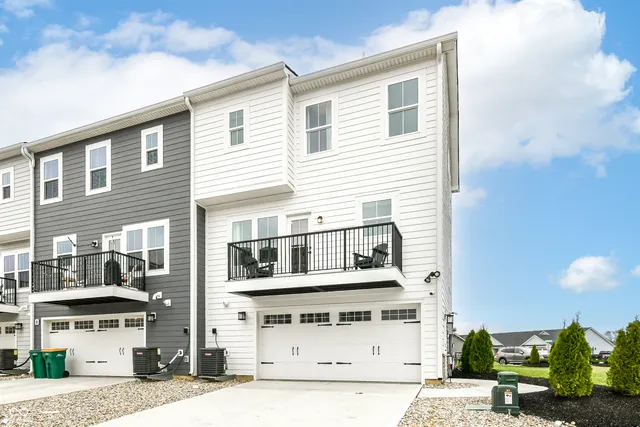 $2,000 | 5985 Rancho Drive, Plainfield, IN 46168