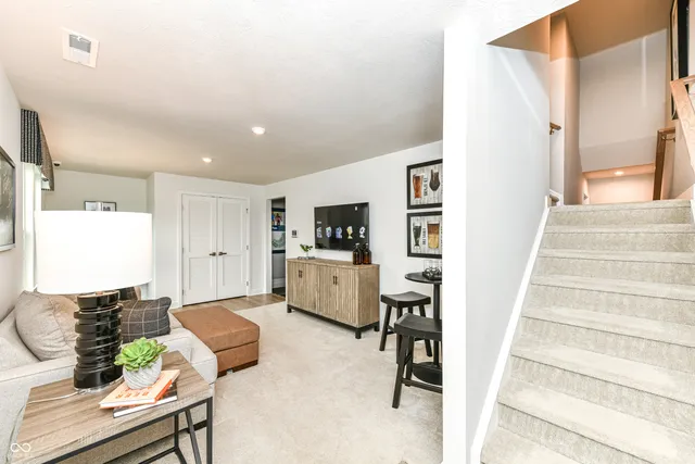 $2,000 | 5985 Rancho Drive, Plainfield, IN 46168