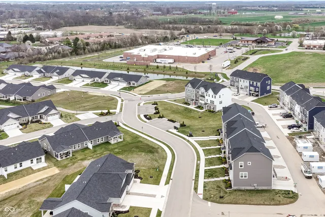 $2,000 | 5985 Rancho Drive, Plainfield, IN 46168