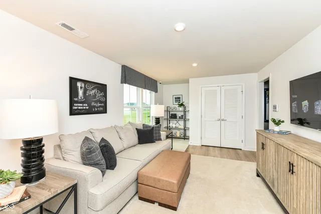 $2,000 | 5985 Rancho Drive, Plainfield, IN 46168