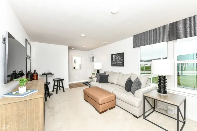 $2,000 | 5985 Rancho Drive, Plainfield, IN 46168