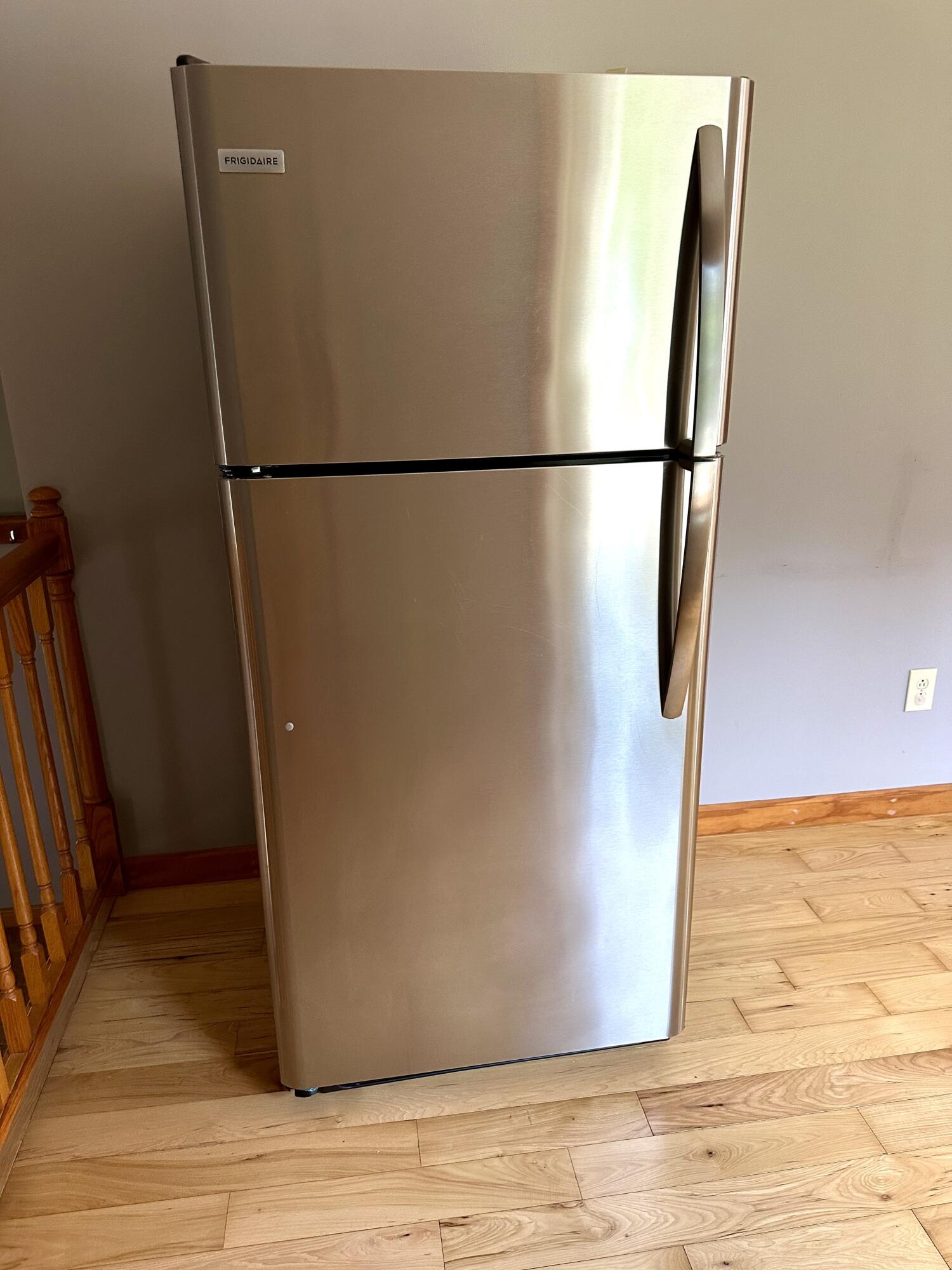 80 Haynes Road Plattsburgh, NY 12901 - Photo 29 of 37 Gallery Image 29