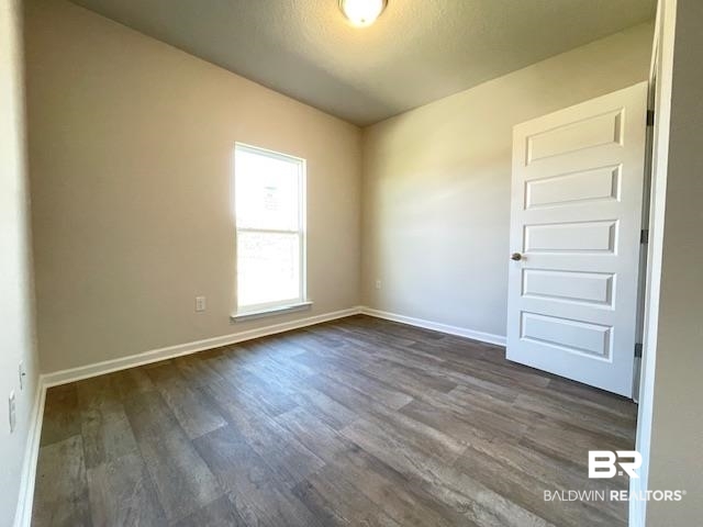 21155 Roughleaf Drive Summerdale, AL 36580 - Photo 21 of 32