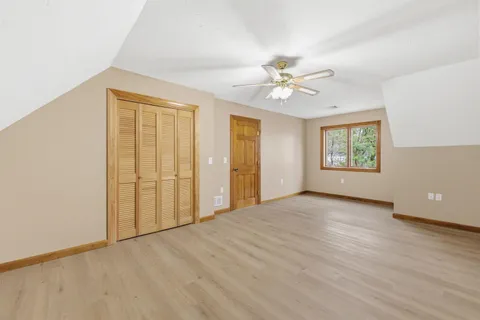 $890,000 | 164 Gardners Grove Road, Belmont, NH 03220