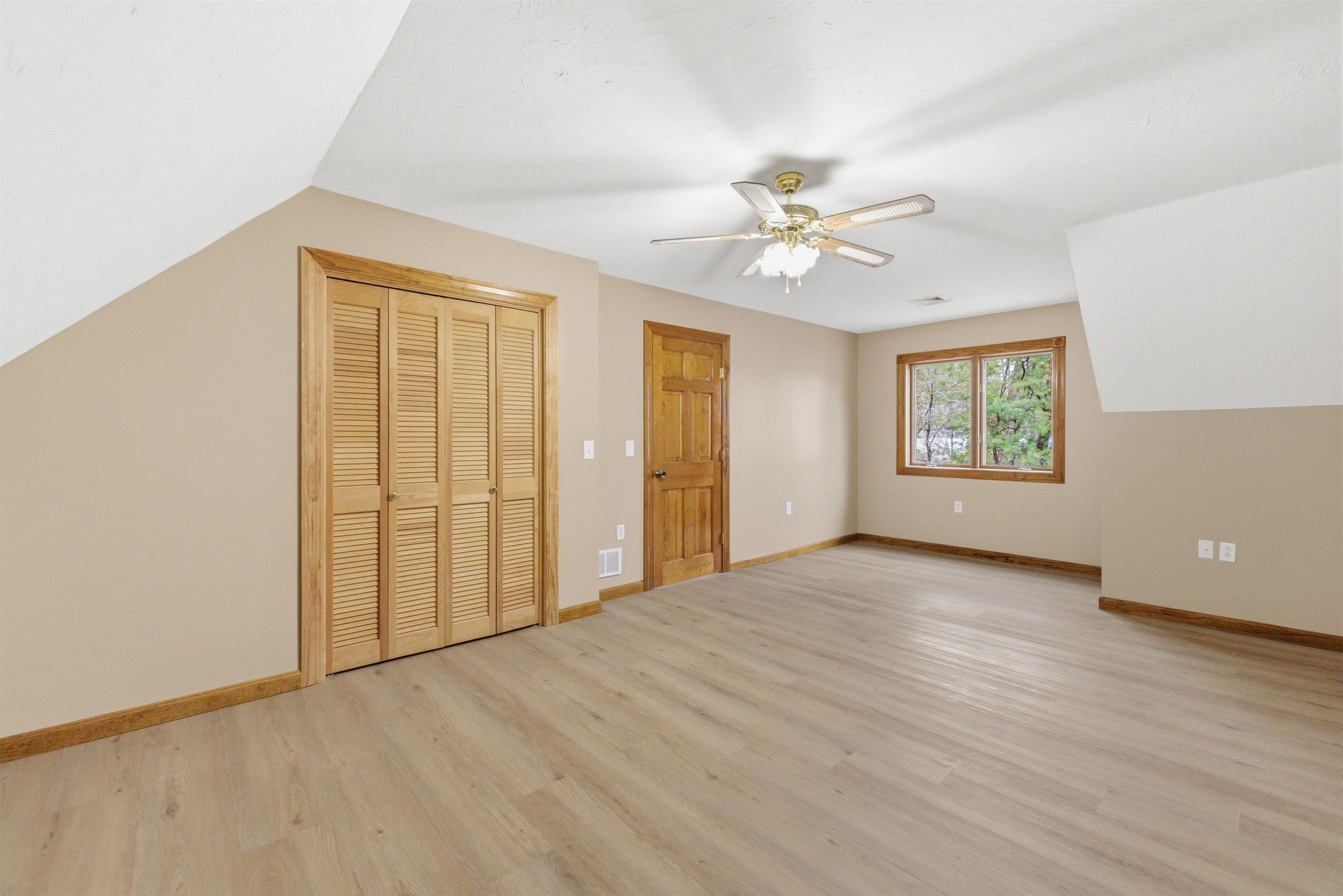 164 Gardners Grove Road Belmont, NH 03220 - Photo 41 of 57