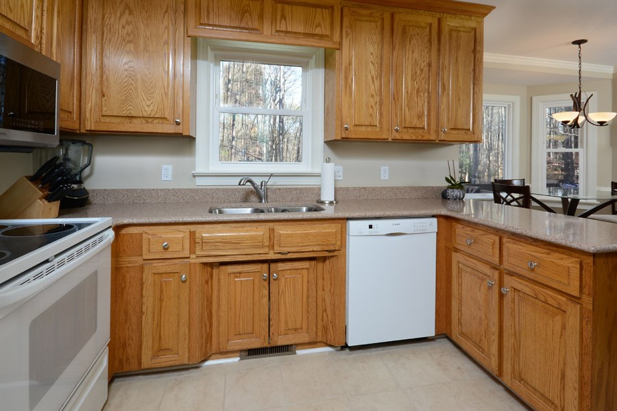 3128 Mt Vernon Church Road Raleigh, NC 27613 - Photo 7 of 24 Photo 7