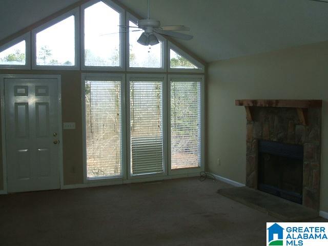 4705 Cook Springs Road Pell City, AL 35125 - Photo 9 of 20