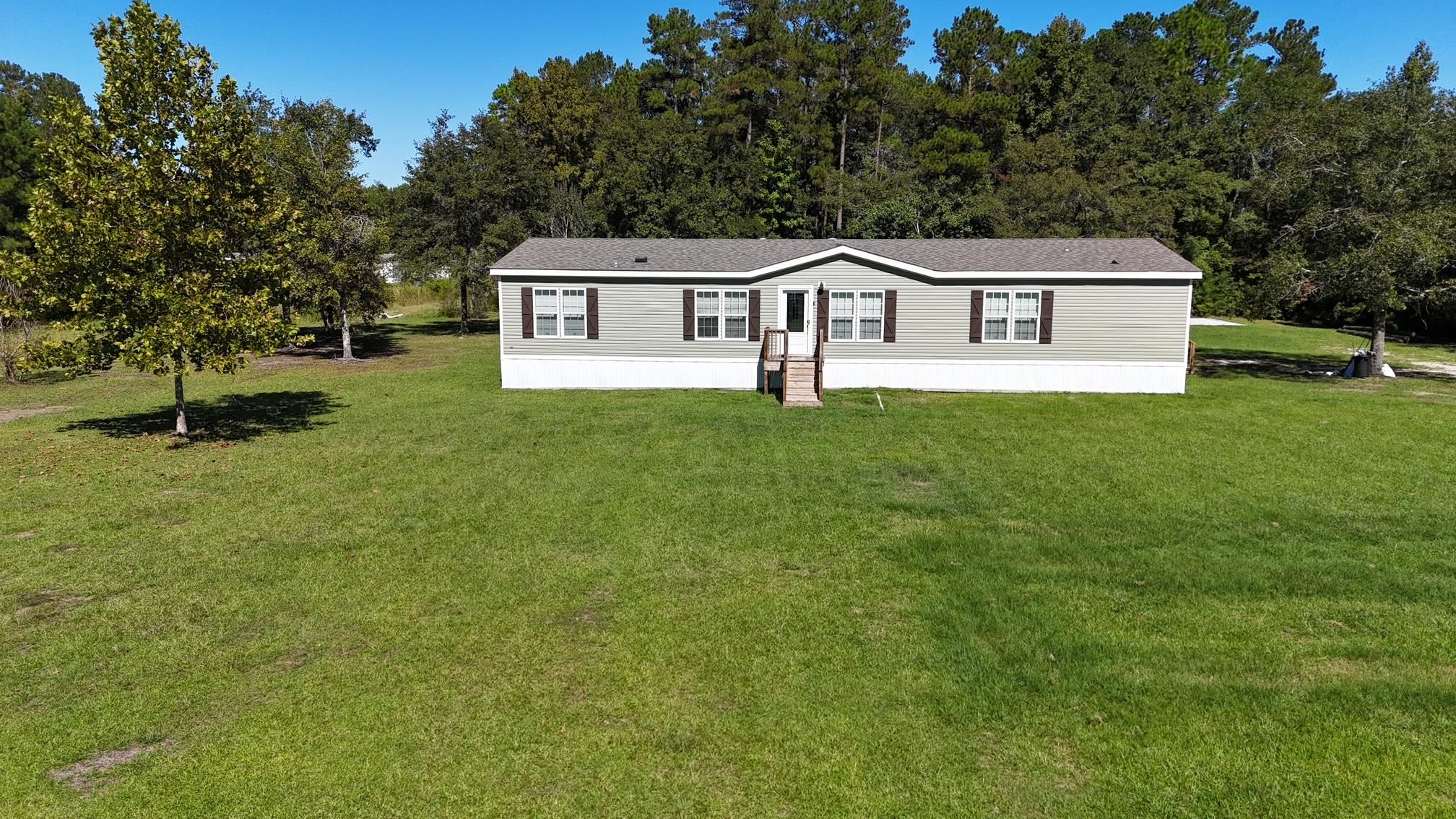 2783 Willowdale Road Aynor, SC 29511 - Photo 74 of 87 Gallery Image 74