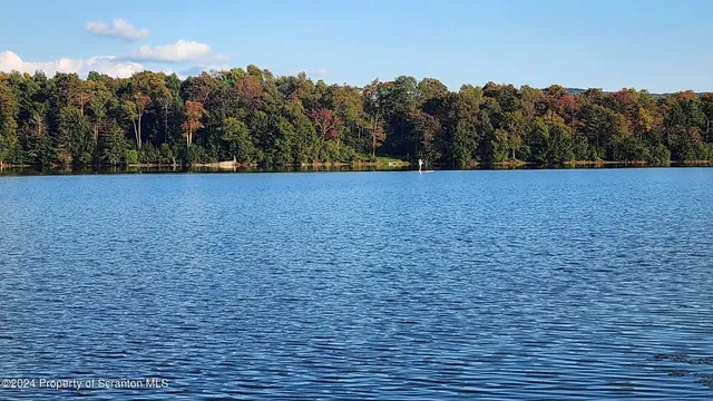 $1,250,000 | Lot 2 Dunn Lane, Thompson, PA 18465