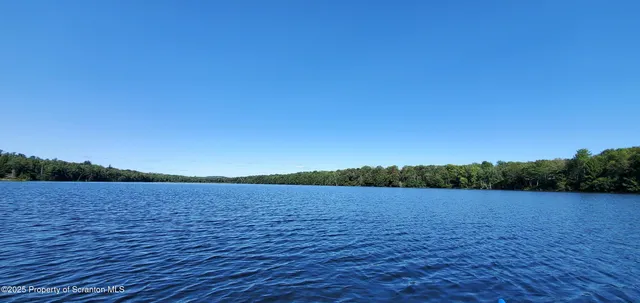 $1,250,000 | Lot 2 Dunn Lane, Thompson, PA 18465