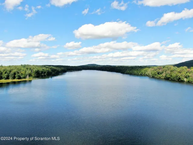 $1,250,000 | Lot 2 Dunn Lane, Thompson, PA 18465