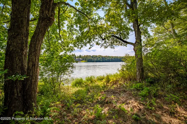 $1,250,000 | Lot 2 Dunn Lane, Thompson, PA 18465