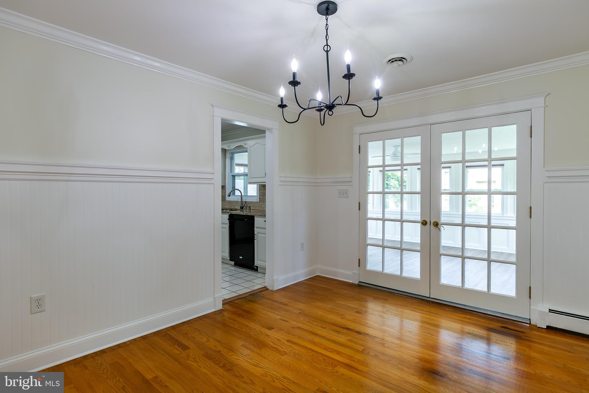 742 Whitehall Beach Road Annapolis, MD 21409 - Photo 62 of 124