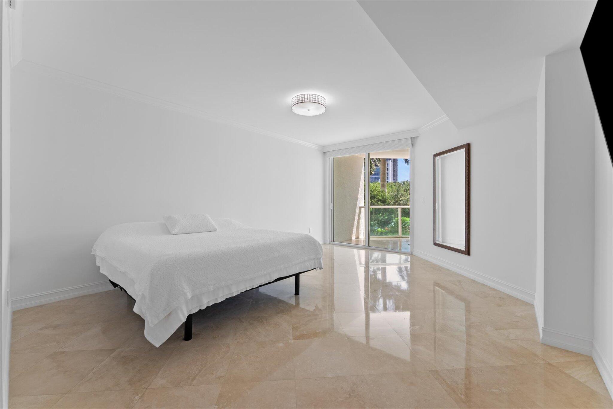 550 Southeast Mizner Boulevard, Unit B206 Boca Raton, FL 33432 - Photo 30 of 65 550 SE Mizner Blvd., B206