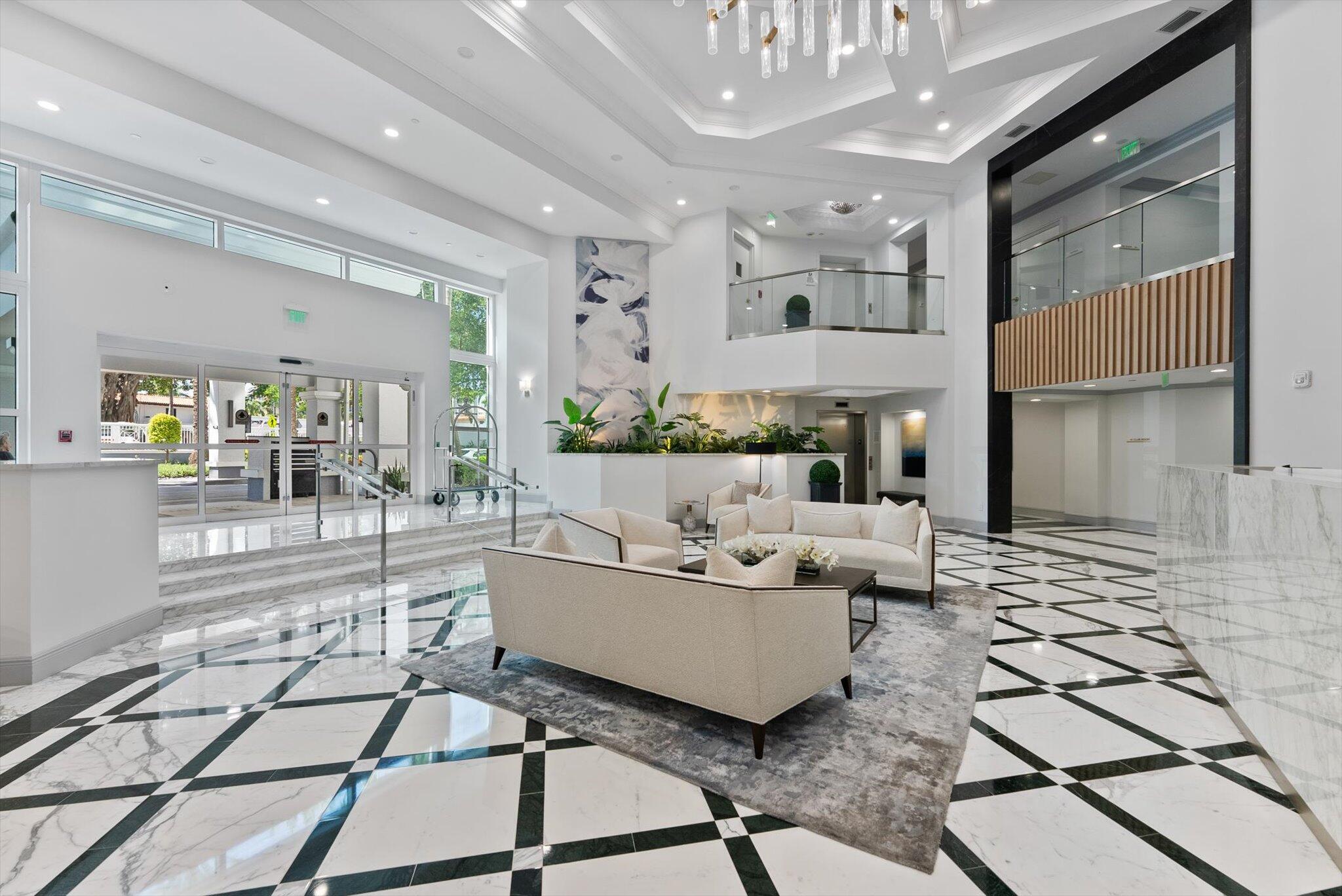 550 Southeast Mizner Boulevard, Unit B206 Boca Raton, FL 33432 - Photo 39 of 65 550 SE Mizner Blvd., B206