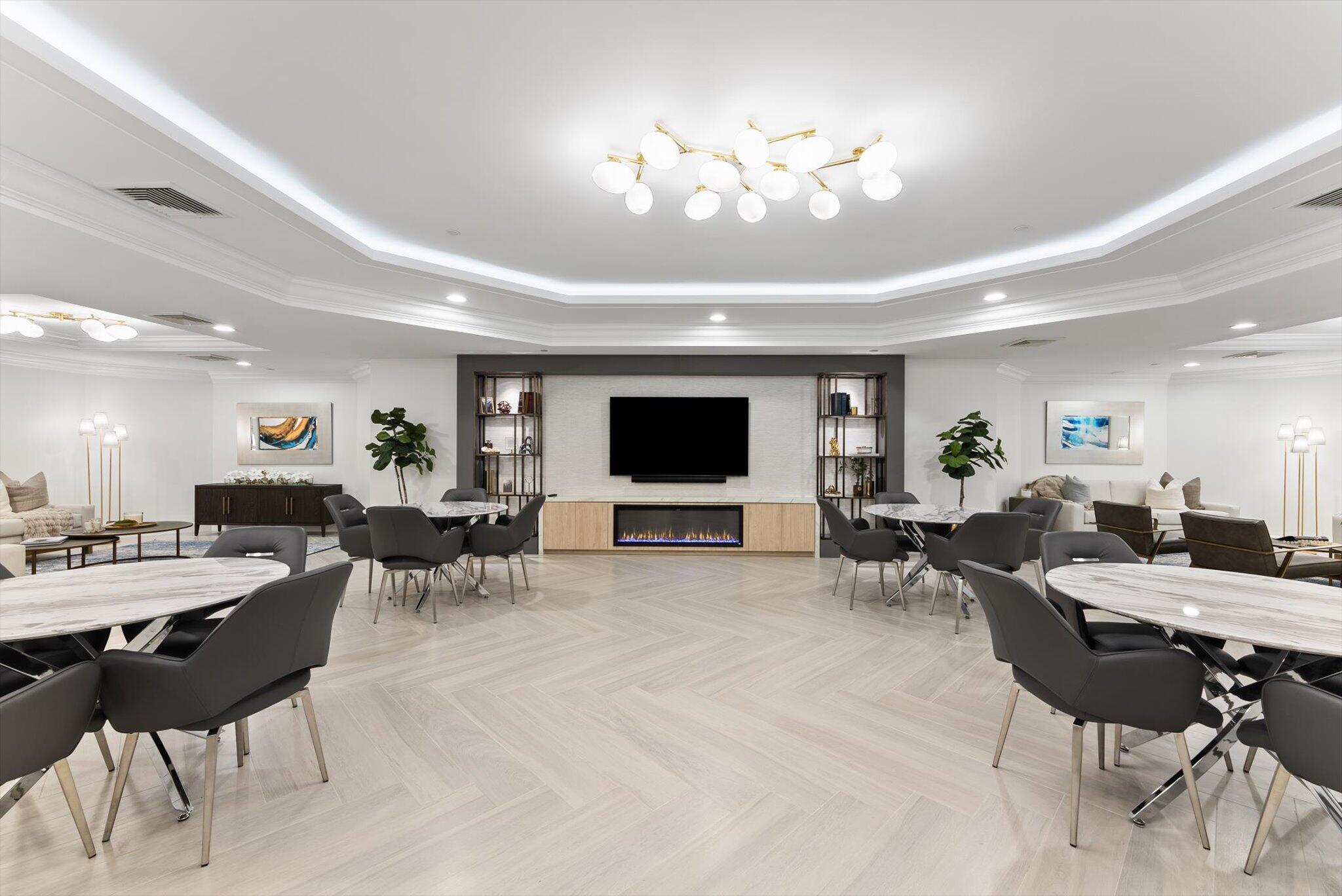 550 Southeast Mizner Boulevard, Unit B206 Boca Raton, FL 33432 - Photo 41 of 65 550 SE Mizner Blvd., B206