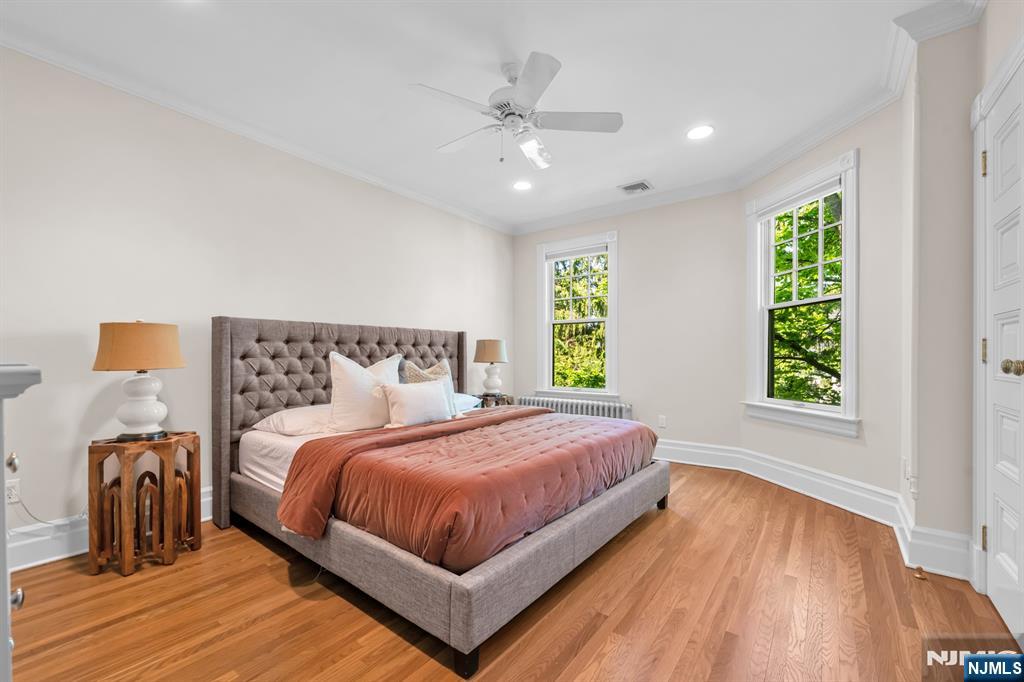 640 East Ridgewood Avenue Ridgewood, NJ 07450 - Photo 32 of 50